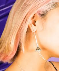 Our favourite piercing aftercare products neilmed neilcleanse piercing aftercare How To Treat Infected Ear Piercings From Dermatologist