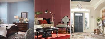 4.4 out of 5 stars 22. 2016 Color Forecast Nouveau Narrative Collection Sherwin Williams