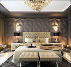 Pin By Vibhor Khandelwal On Future Palace Luxury Bedroom Design Luxurious Bedrooms Bedroom Interior