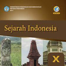 Sejarah indonesia adalah mata pelajaran Sejarah Sma Kelas 10 Kurikulum 2013 Apps On Google Play