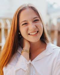 Find Eating Disorders Therapists and Psychologists in Dawsonville, GA