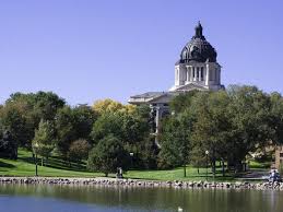 All 50 State Capitals Ranked From Worst To First Far Wide