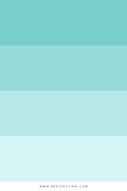 Cores Palette Tiffany In 2020 Plain Wallpaper Iphone Pastel Colour Palette Pastel Wallpaper