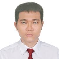 Viết Vương Nguyễn