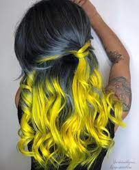 Pin On Beauty Board