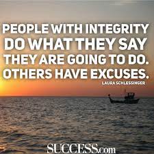 Pin On Quotes