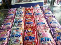Forum jual beli risqan alayya > ‎rembang online market. Jual Produk Klin Liquid Sabun Cuci Termurah Dan Terlengkap April 2021 Bukalapak