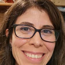 Dora SÁNCHEZ-HIDALGO