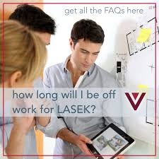 беловодье тайна затерянной страны 1 сезон 11 серия смотреть онлайн Lasek Faq S Vold Vision Cataract Surgery Laser Vision Correction Laser Vision This Or That Questions