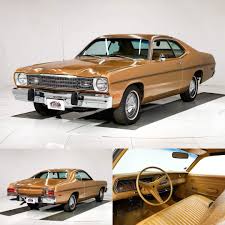Image result for Honey Gold 1973 Chrysler