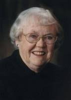 Mary Florence Obituary (1924