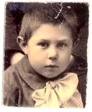 René André Marie JOBBE DUVAL : Family tree by Patrick GOETGHELUCK  (patrickgoet)