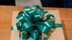 Como Hacer Un Mono Para Regalo Monos Para Regalo Como Hacer Monos Faciles Como Hacer Monos