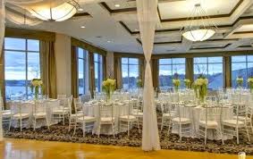 Small Wedding Venues Long Island Wedding Venues Long Island Smallest Wedding Venue Wedding Venues