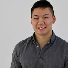 TOP 10 BEST Personal Trainer near Danielson, CT