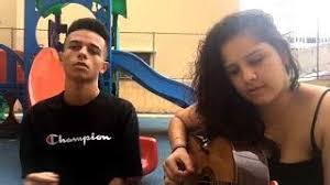 Download nos comentarios !ativem o sininho !letra completa :e tu ligou pra mim já era tardemas quando eu lembro dessa tua vibeeu penso em embrazar contigo à. Ve Se Nao Demora Agnes Nunes Download Ve Se Nao Demora Agnes Nunes Download Ve Se Nao Demora Ve Se Nao Demora 2019 Sincaa