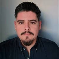 5100+ "Alejandro Leon" profiles