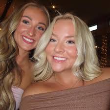 Thankful today and everyday 🫶🏼🤗🦃