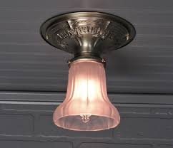 Antique victorian brass flush mount ceiling fixture 4 light chandelier parts. This Item Is Unavailable Etsy Light Fixtures Flush Mount Antique Light Fixtures Antique Lighting