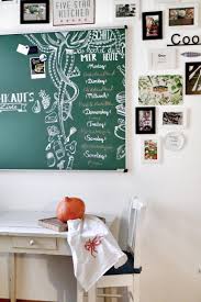 Compare prices internationally and find the best deal. Kleines Makeover Fur Die Tafel In Der Kuche Kuche