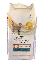 These formulas have been formulated to help veterinarians nutritionally manage dogs and cats with certain. Pin On Cat Food