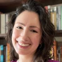 100+ "Danielle Dubois" profiles