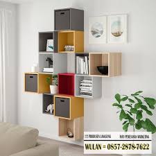 0 barang ditemukan untuk ikea dalam rak & lemari buku. Rak Buku Jati Terlariss 0857 2878 7622 Jual Rak Buku Kayu Rak Buku Minimalis Di Solo