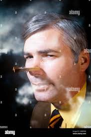 Industry smoke 1970s hi-res stock photography and images