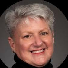 Colleen M. Climack Obituary January 21, 2024