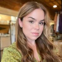 40+ "Annie Cormier" profiles