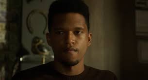 Power Book II: Ghost Season 1 Episode 9 Review: Monster