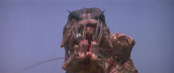 Ost santa barbara (санта барбара) — main theme 03:33. Deepstar Six Vs Leviathan 1989 S Two Sea Monster Movies Face Off
