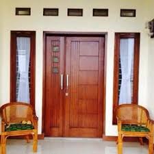 ❤ ada 75 model yang disiapkan hanya untuk kamu. Jual Produk Pintu Kusen Jendela Minimalis Mulai Dari 85rb Gratis Ongkir Agustus 2021 Bukalapak