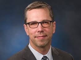 Citadel announces new CFO and Senior Vice President