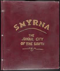 Image result for Nile Green 1952 Chrysler