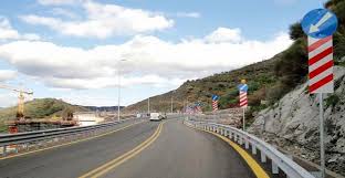 Αποτέλεσμα εικόνας για ΙΟΝΙΑ ΟΔΟΣ