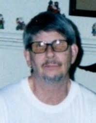 Prudden & Kandt Funeral Home