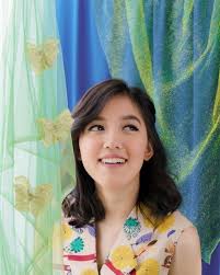 Setiap orang yang hidup di dunia pasti akan menemui ajalnya. 5 Artis Ini Ciptakan Lagu Untuk Orang Yang Sudah Meninggal Popmama Com