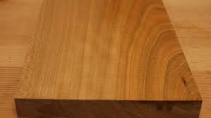 Choose The Right Wood By Knowing How It Will Move Wood Turning Wood Shellac