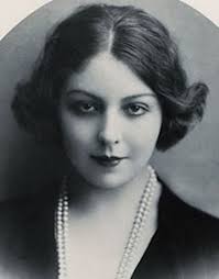 Onze cruéis casos de mulheres excepcionais da História que foram abafadas  por homens, por Sara Navas