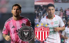 Eli Gomez onlyfans scoring your ultimate desire