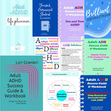 Image result for ADHD Resources