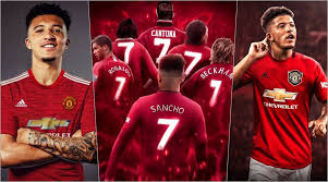 You can also upload and share your favorite jadon sancho wallpapers. Jadon Sancho Hd Download Wallpapers Jadon Sancho 4k English Football Player Borussia Dortmund Midfielder Yellow Black Paint Splashes Bvb Creative Art Bundesliga Germany Football Grunge For Desktop Free Pictures For Desktop