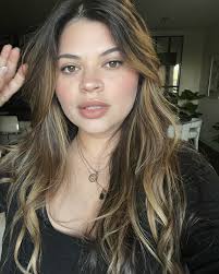 Maria Delgado (@maidelgado) • Instagram photos and videos