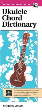 Night shyamalan's 'old' proves time is the most valuable thing we have Luna Tattoo Concert Mahogany Ukulele With Gig Bag Satin Natural Pricepulse
