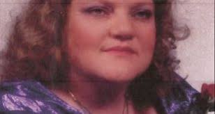 Johnnie (Wayne “Hogkiller”) Franklin, Harriman