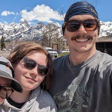 Fundraiser for Camie Pivonka by Jessi Brink : Supporting Billy's Battle  Against Leukemia