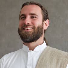 Ganzheitliches Gesundheitsevent