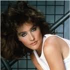 Mystery in America: The Passing of General Hospital Star Robyn Bernard