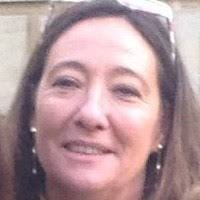 20+ "Pinto-smith" profiles